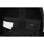 NATIONAL GEOGRAPHIC BAGPACK กระเป๋าเป้สำหรับผู้ชายและผู้หญิง - Rev Online
