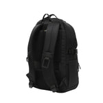 NATIONAL GEOGRAPHIC BAGPACK กระเป๋าเป้สำหรับผู้ชายและผู้หญิง - Rev Online