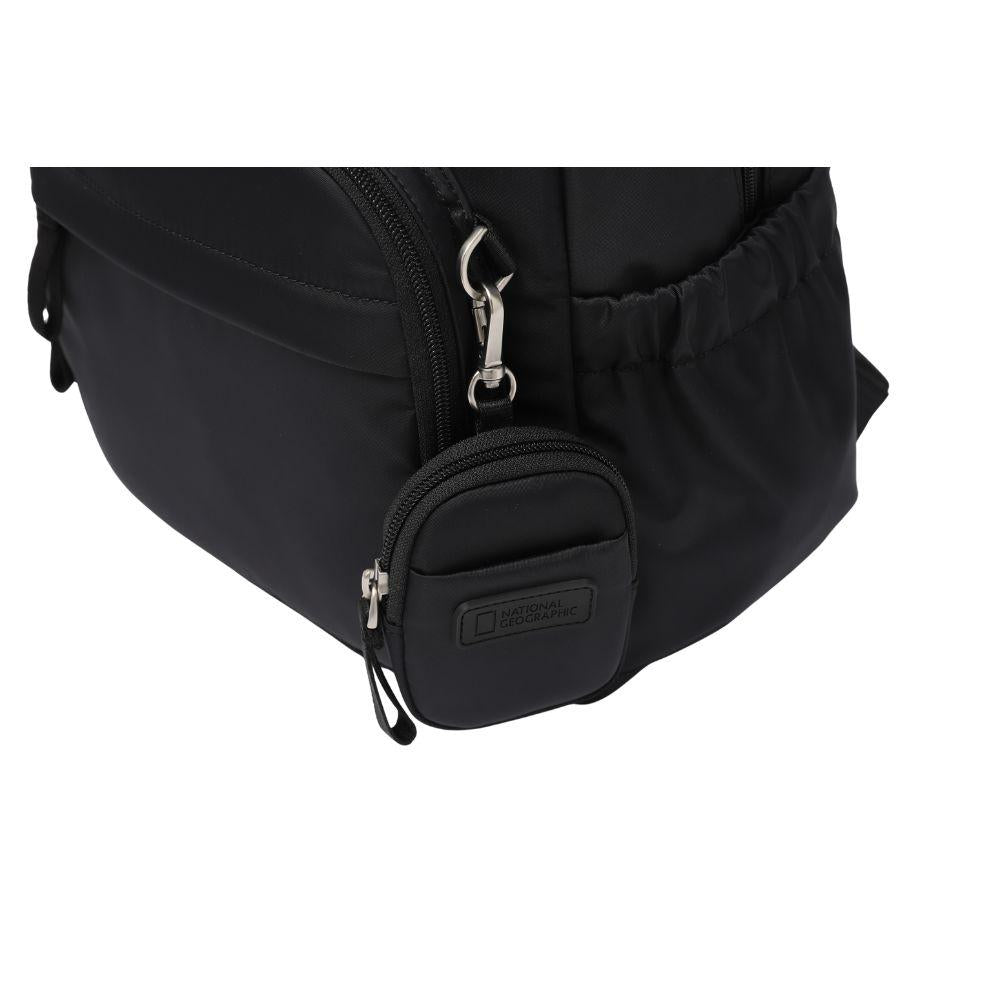 NATIONAL GEOGRAPHIC BAGPACK กระเป๋าเป้สำหรับผู้ชายและผู้หญิง - Rev Online