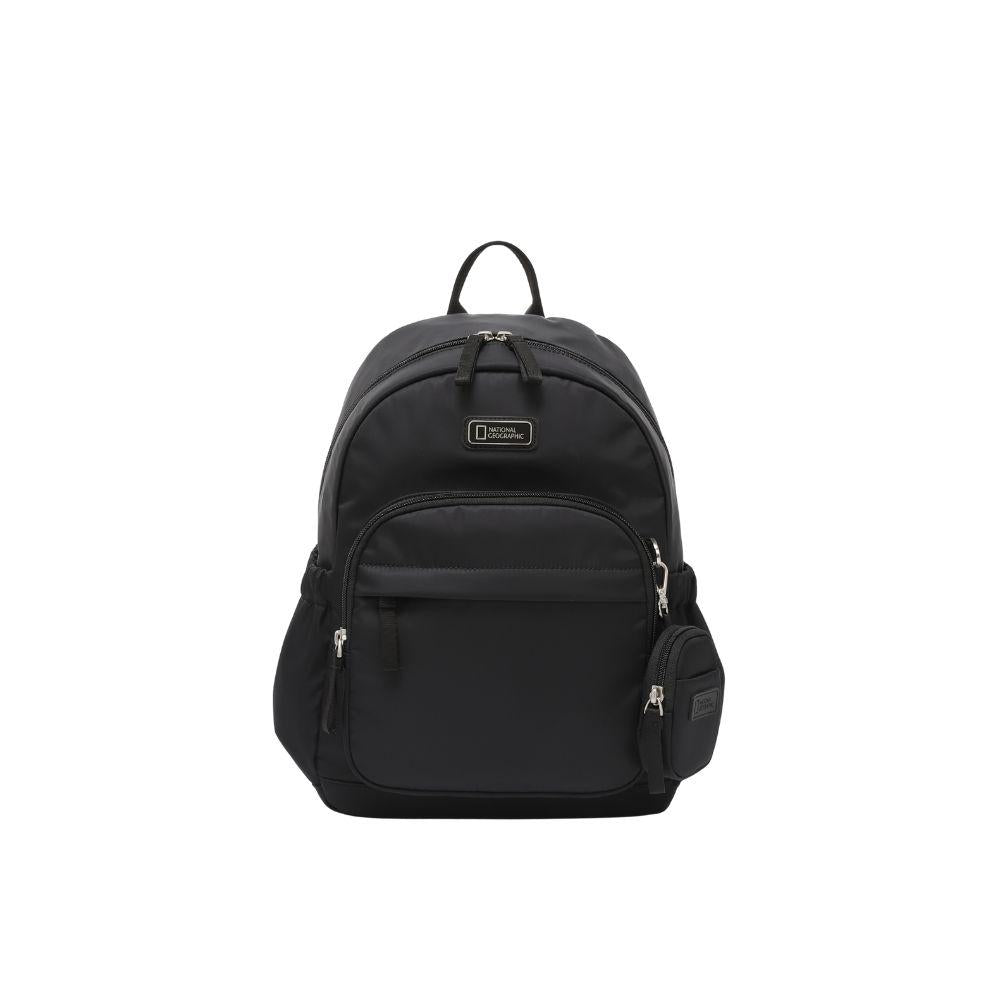 NATIONAL GEOGRAPHIC BAGPACK กระเป๋าเป้สำหรับผู้ชายและผู้หญิง - Rev Online