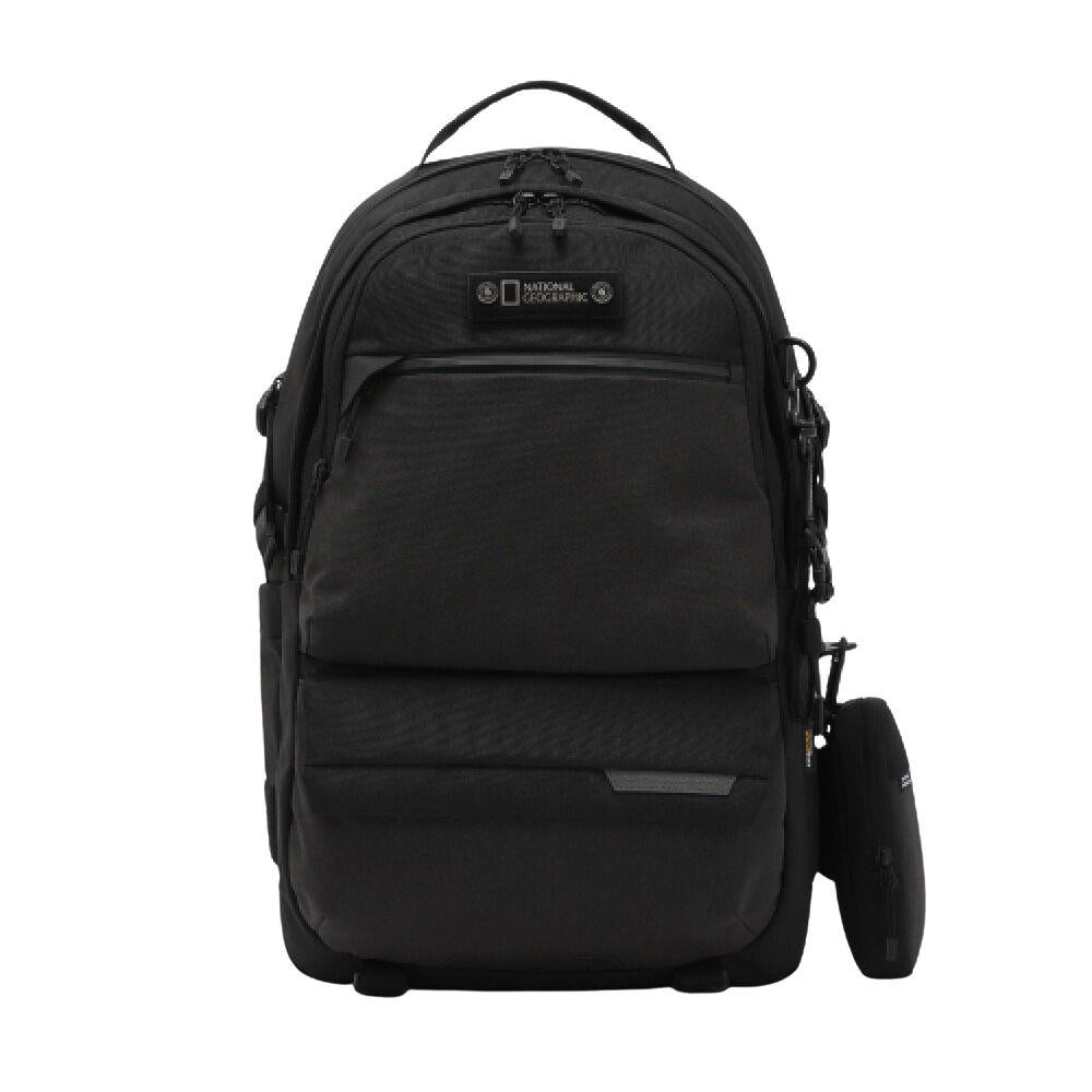 NATIONAL GEOGRAPHIC - BAGPACK Unisex - Rev Online