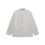 NATIONAL GEOGRAPHIC BLAZER เสื้อแจ็คเก็ตผู้ชาย - Rev Online