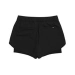 NATIONAL GEOGRAPHIC BOARD SHORTS กางเกงผู้หญิง - Rev Online