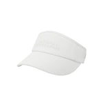 NATIONAL GEOGRAPHIC - CAP Unisex - Rev Online