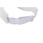 NATIONAL GEOGRAPHIC - CAP Unisex - Rev Online