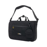 NATIONAL GEOGRAPHIC CROSS BAG กระเป๋าสะพายคาดอกสำหรับผู้ชายและผู้หญิง - Rev Online