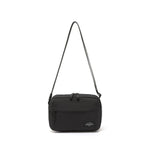 NATIONAL GEOGRAPHIC CROSS BAG กระเป๋าสะพายคาดอกสำหรับผู้ชายและผู้หญิง - Rev Online