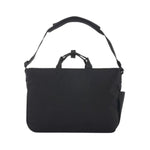 NATIONAL GEOGRAPHIC CROSS BAG กระเป๋าสะพายคาดอกสำหรับผู้ชายและผู้หญิง - Rev Online