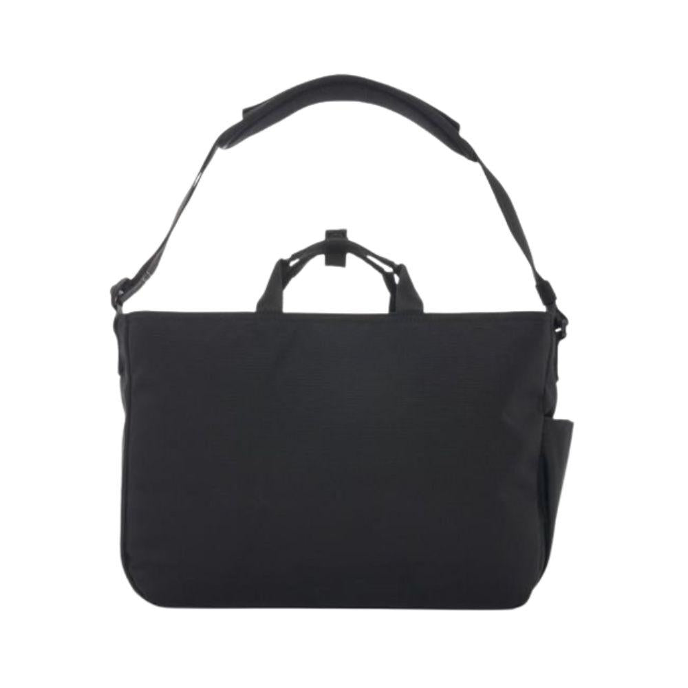 NATIONAL GEOGRAPHIC CROSS BAG กระเป๋าสะพายคาดอกสำหรับผู้ชายและผู้หญิง - Rev Online