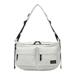 NATIONAL GEOGRAPHIC CROSS BAG กระเป๋าสะพายคาดอกสำหรับผู้ชายและผู้หญิง - Rev Online