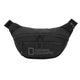 NATIONAL GEOGRAPHIC CROSS BAG กระเป๋าสะพายข้างสำหรับผู้ชายและผู้หญิง - Rev Online