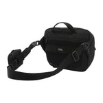 NATIONAL GEOGRAPHIC - CROSS BAG Unisex - Rev Online