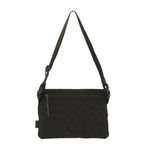 NATIONAL GEOGRAPHIC - CROSS BAG Unisex - Rev Online