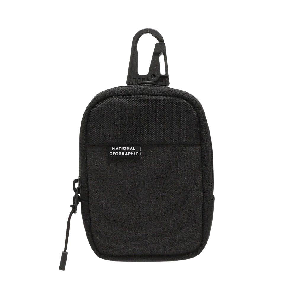 NATIONAL GEOGRAPHIC - CROSS BAG Unisex - Rev Online