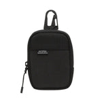 NATIONAL GEOGRAPHIC - CROSS BAG Unisex - Rev Online