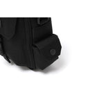 NATIONAL GEOGRAPHIC - CROSS BAG Unisex - Rev Online