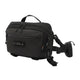 NATIONAL GEOGRAPHIC - CROSS BAG Unisex - Rev Online