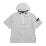 NATIONAL GEOGRAPHIC - FULL ZIP - UP T - SHIRT Unisex - Rev Online