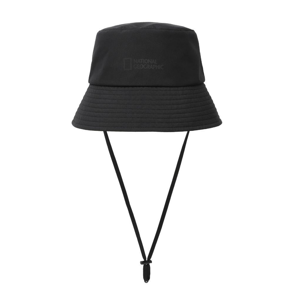 NATIONAL GEOGRAPHIC HAT หมวกสำหรับผู้ชายและผู้หญิง - Rev Online