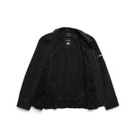 NATIONAL GEOGRAPHIC - JUMPER Men - Rev Online