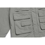 NATIONAL GEOGRAPHIC - JUMPER Men - Rev Online