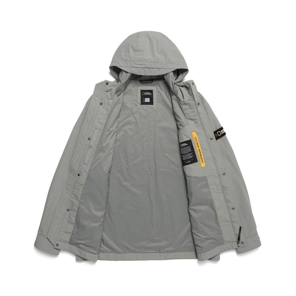 NATIONAL GEOGRAPHIC - JUMPER Men - Rev Online