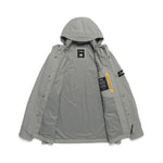 NATIONAL GEOGRAPHIC - JUMPER Men - Rev Online