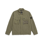 NATIONAL GEOGRAPHIC JUMPER เสื้อแจ็คเก็ตผู้ชาย - Rev Online