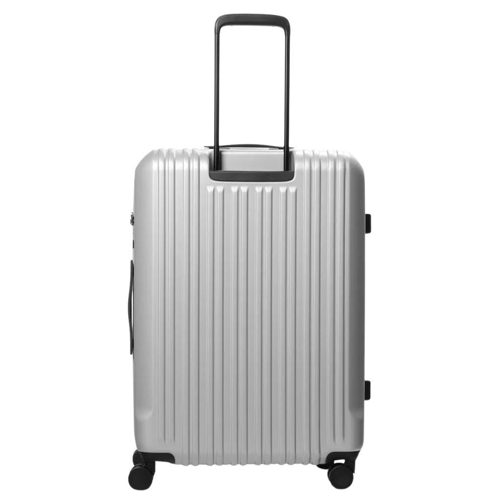 NATIONAL GEOGRAPHIC - LUGGAGE 28 Unisex - Rev Online