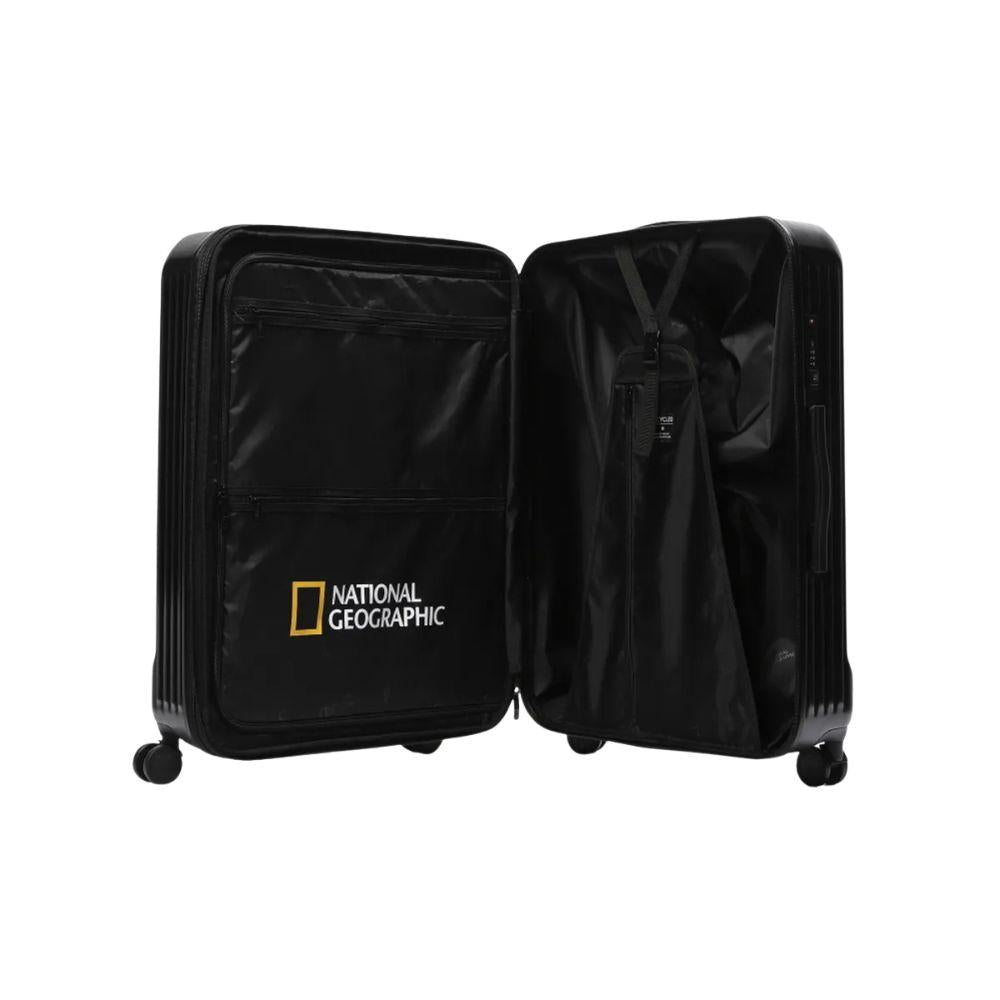 NATIONAL GEOGRAPHIC - LUGGAGE 28 Unisex - Rev Online