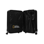 NATIONAL GEOGRAPHIC - LUGGAGE 28 Unisex - Rev Online