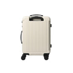 NATIONAL GEOGRAPHIC LUGGAGE กระเป๋าเดินทางสำหรับผู้ชายและผู้หญิง - Rev Online