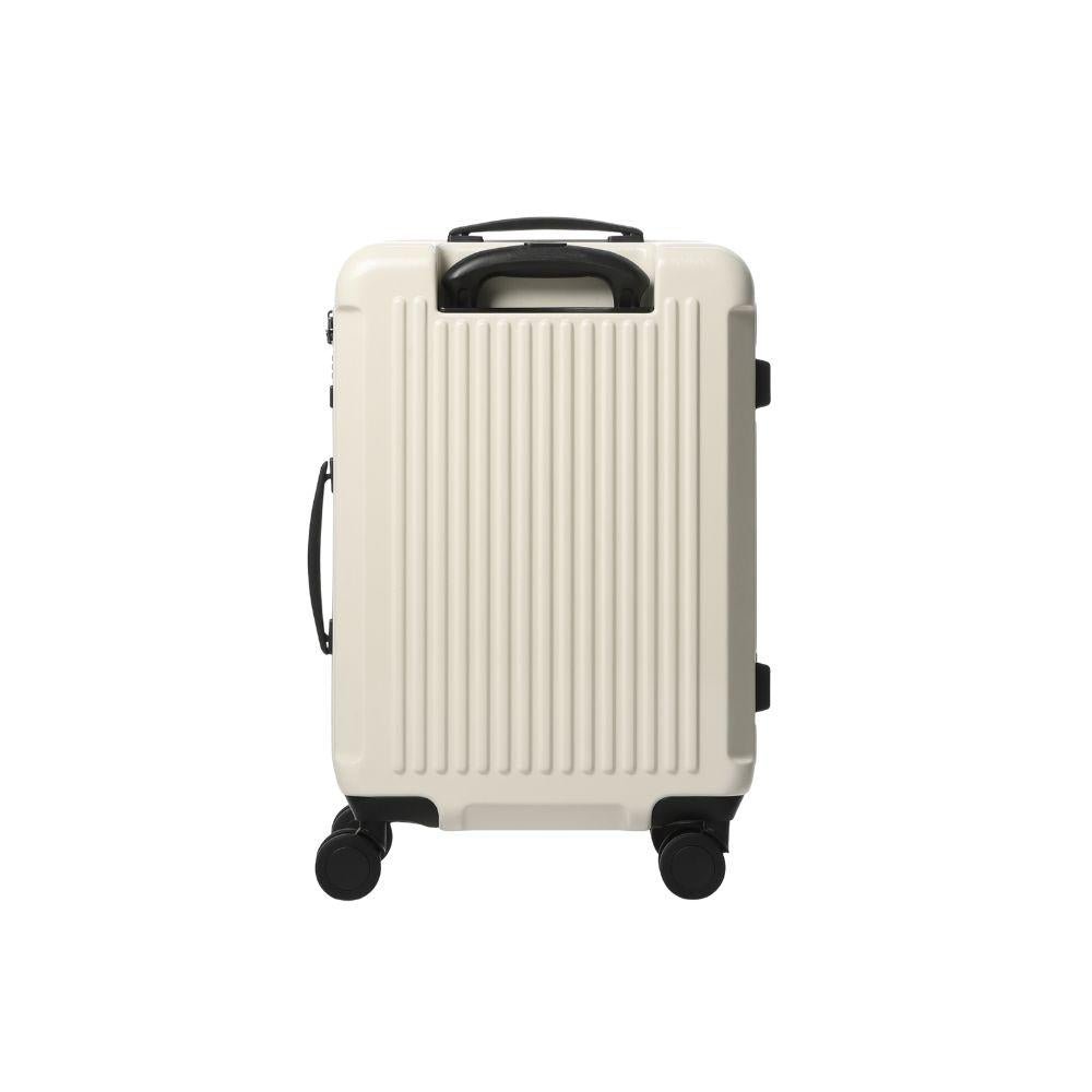 NATIONAL GEOGRAPHIC LUGGAGE กระเป๋าเดินทางสำหรับผู้ชายและผู้หญิง - Rev Online