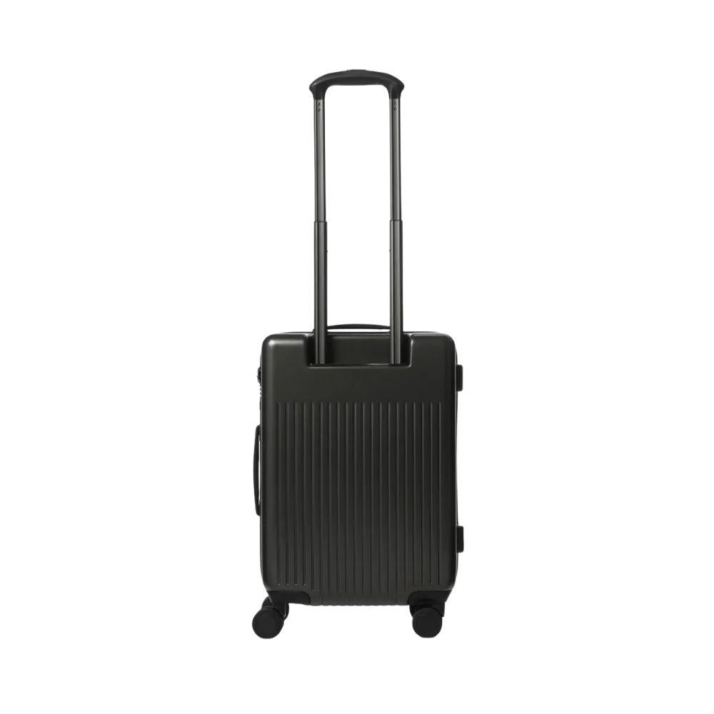 NATIONAL GEOGRAPHIC LUGGAGE กระเป๋าเดินทางสำหรับทั้งผู้ชายและผู้หญิง - Rev Online