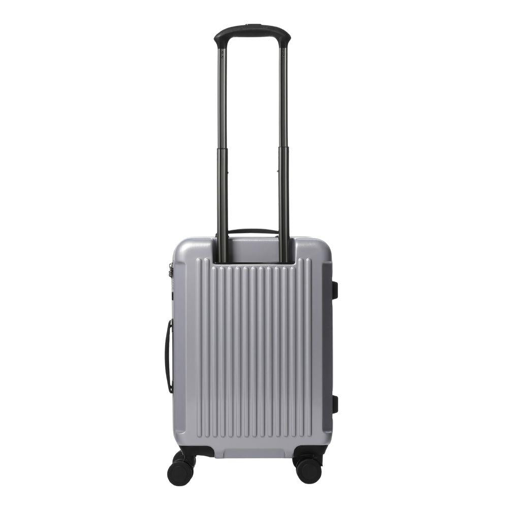 NATIONAL GEOGRAPHIC LUGGAGE กระเป๋าเดินทางสำหรับผู้ชายและผู้หญิง - Rev Online