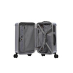 NATIONAL GEOGRAPHIC LUGGAGE กระเป๋าเดินทางสำหรับผู้ชายและผู้หญิง - Rev Online