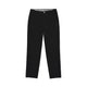 NATIONAL GEOGRAPHIC PANTS กางเกงผู้ชาย - Rev Online