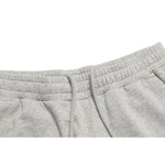 NATIONAL GEOGRAPHIC PANTS กางเกงวิ่งผู้ชายและผู้หญิง - Rev Online