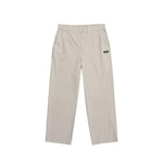 NATIONAL GEOGRAPHIC PANTS กางเกงผู้หญิง - Rev Online