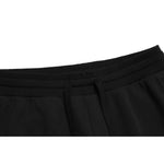 NATIONAL GEOGRAPHIC PANTS กางเกงผู้ชาย - Rev Online