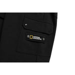 NATIONAL GEOGRAPHIC PANTS กางเกงผู้ชาย - Rev Online