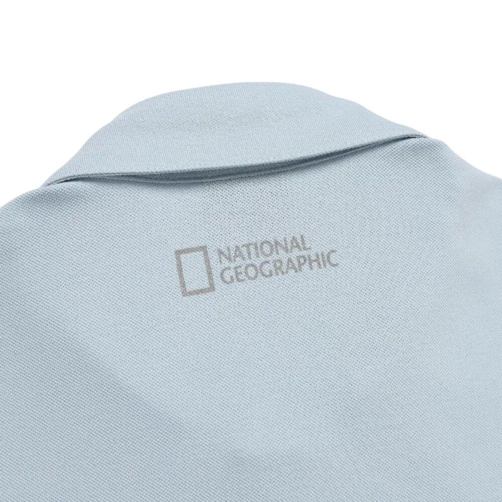 NATIONAL GEOGRAPHIC - POLO Men - Rev Online