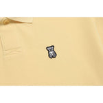 NATIONAL GEOGRAPHIC - POLO Unisex - Rev Online