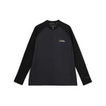 NATIONAL GEOGRAPHIC RASHGUARD เสื้อแรชการ์ดสำหรับผู้ชายและผู้หญิง - Rev Online