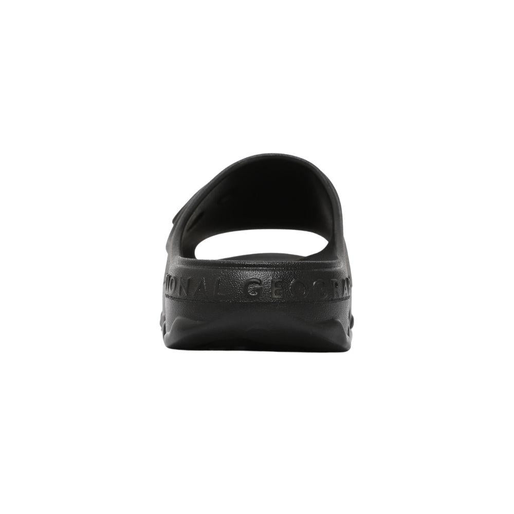 NATIONAL GEOGRAPHIC SANDAL รองเท้าแตะสำหรับทั้งชายและหญิง - Rev Online