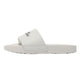 NATIONAL GEOGRAPHIC SANDAL รองเท้าแตะสำหรับทั้งชายและหญิง - Rev Online