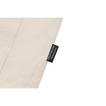 NATIONAL GEOGRAPHIC SHIRT เสื้อยืดทีเชิ๊ตผู้หญิง - Rev Online