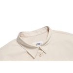 NATIONAL GEOGRAPHIC SHIRT เสื้อยืดทีเชิ๊ตผู้หญิง - Rev Online