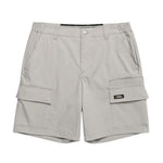 NATIONAL GEOGRAPHIC SHORTS กางเกงผู้ชาย - Rev Online