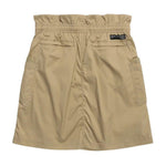 NATIONAL GEOGRAPHIC SKIRT กระโปรงผู้หญิง - Rev Online